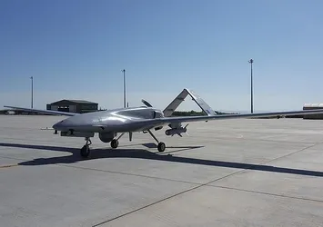 Hakkari'de 3 terörist etkisiz hale getirildi