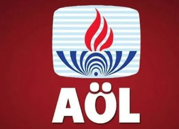 AÖL 3. DÖNEM SINAV TARİHİ 2023 | AÖL 3. dönem sınavı ne zaman, online mı, yüz yüze mi olacak? MEB son duyurular...