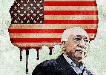 Kütüphanelerde FETÖ temizliği tamamlandı