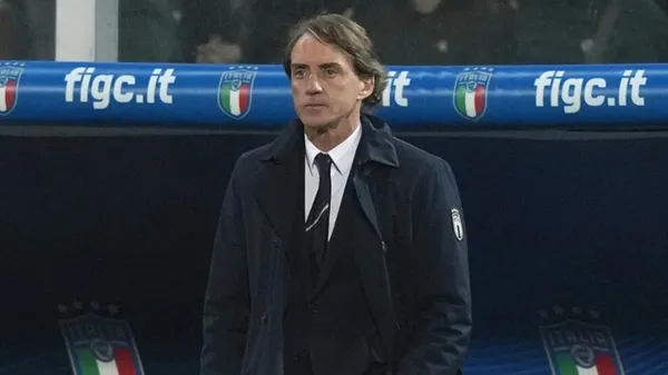 Fenerbahçe’de Roberto Mancini sesleri!