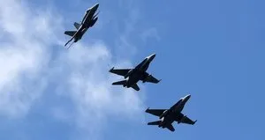 Fransa ile Yunanistan’dan 3 savaş gemisi anlaşması!