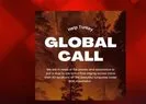 Global Call Help Turkey tuzağına dikkat!