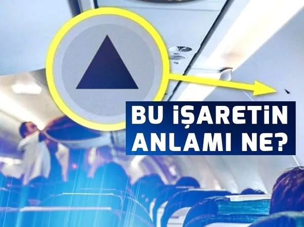 Suudi Arabistan'da kadınlar kamyon ve motosiklet de kullanabilecek - 1
