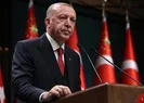 Yeni kabine listesinde kimler, hangi isimler var?