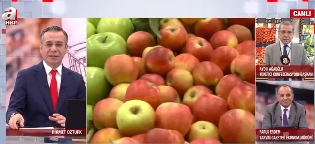 uretici-market-fiyat-farki-9-kata-yaklasti-elma-ureticide-2-tl-markette-18-tl-1659426123693.jpg Üretici-market fiyat farkı 9 kata yaklaştı! Elma üreticide 2 TL markette 18 TL - 7