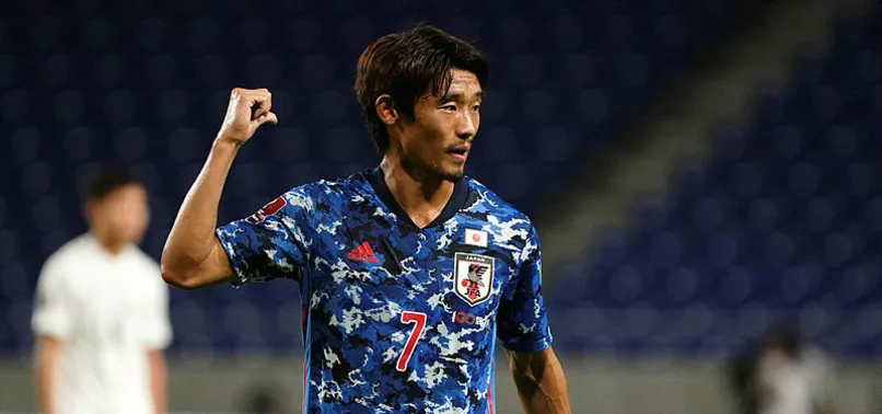 Fenerbahçe transfer haberleri bugün | Hidemasa Morita koptu geliyor