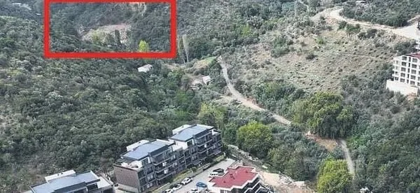 CHP’li belediyeden akılalmaz ihmal! Mudanya’daki felaketin sebebi çileden çıkardı