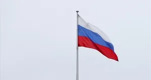 NATO-Rusya Konseyi toplanıyor