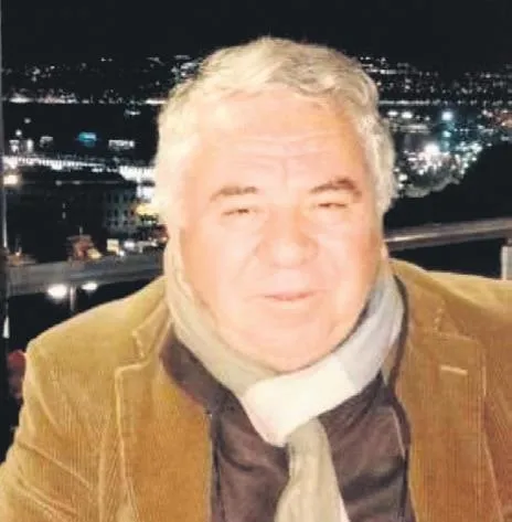 1643341731282.jpeg ABD'de kan donduran cinayet! Türk öğretmen Bengü Beachley öldürüldü! Acılı babası konuştu - 6