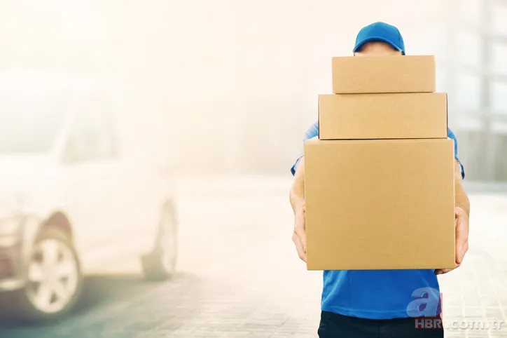 Hafta sonu kargolar açık mı? Cumartesi ve pazar kargolar dağıtım yapacak mı? 5-6 Haziran kargo çalışma saatleri! 2