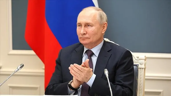 son-dakika-baskan-erdogan-ve-putin-gorusmesinin-detaylari-belli-oldu-1682691809818.jpg Son dakika: Başkan Erdoğan ve Putin görüşmesinin detayları belli oldu - 2