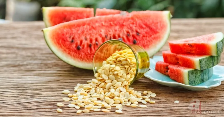 Şifalı tarif ve reçeteleri günümüz hastalıklarında bile etkili! İbn-i Sina 10 asır önce KALEME ALDI! Baş ağrısı, uçuk, mantar, böbrek taşı... 8