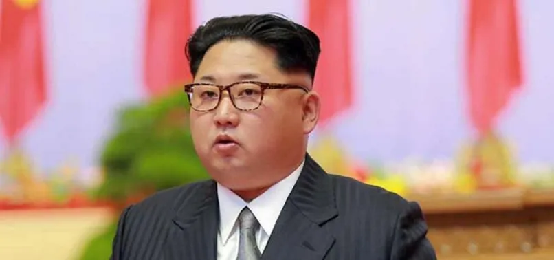 Kuzey Kore'den korkunç infaz! Bakanlık çalışanını öldürüp...