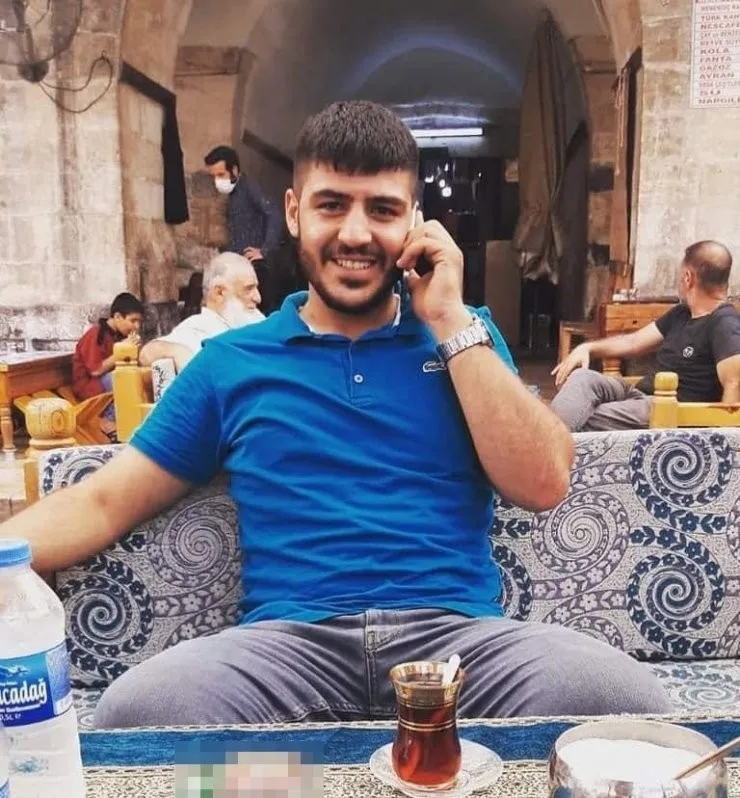 faili-mechul-cinayetler-bir-bir-cozuluyor-bebek-cinayeti-ve-silahli-saldiri-1785575120018.jpeg Eyyüp Özbadem