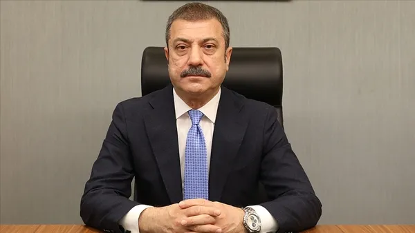 yatirimcilar-asla-kaybetmeyecek-merkez-bankasindan-kur-korumali-mevduat-sistemi-hakkinda-yeni-aciklama-1647965405702.jpg Yatırımcılar asla kaybetmeyecek! Merkez Bankasından Kur korumalı mevduat sistemi hakkında yeni açıklama - 1