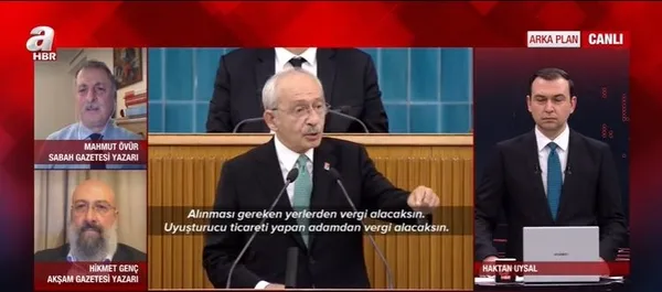 millet-ittifaki-yamali-bohcaya-dondu-kemal-kilicdaroglu-muharrem-inceyi-takip-ediyor-sabah-gazetesi-yazari-mahmut-ovurden-a-habere-ozel-aciklamalar-1615926175876.jpg Millet İttifakı yamalı bohçaya döndü! Kemal Kılıçdaroğlu Muharrem İnce'yi takip ediyor... Sabah Gazetesi Yazarı Mahmut Övür'den A Haber'e özel açıklamalar... - 3