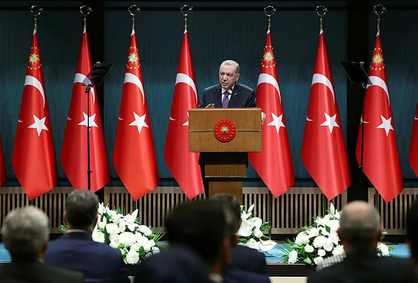 2024’te asgari ücret ne kadar olacak? Çalışma ve Sosyal Güvenlik Bakanı Vedat Işıkhan’dan kritik açıklamalar