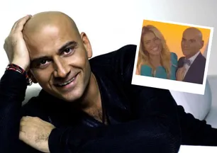 Şarkıcı Altay'ın bilinmeyen takıntısı! Sahne alışkanlığı şaşkınlık yarattı