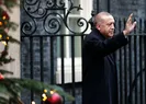 Başkan Erdoğandan ceza indirimi talimatı