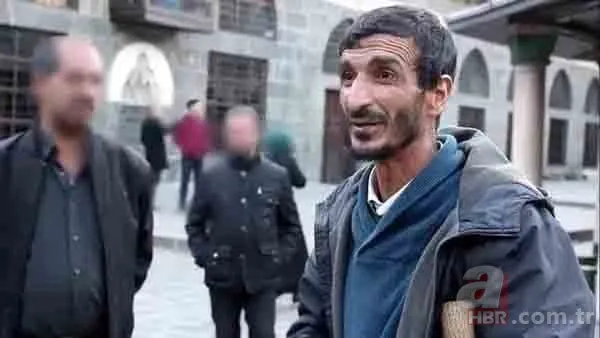 Filozof Ramazan öldürüldü! Camlarda bulunan kan izleri polisi harekete geçirdi: Soruşturma başlatıldı.... 1