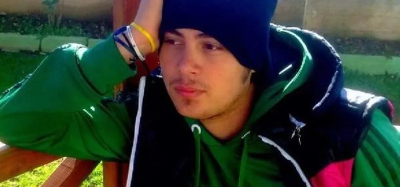 Giresun'da deniz kenarında erkek cesedi bulundu