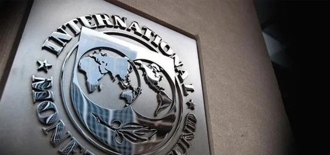 Son dakika: IMF’den dikkat çeken G20 açıklaması
