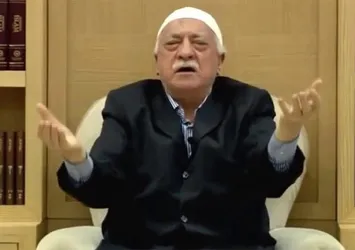 FETÖ'den Avrupa'daki Türk medyasına tehdit