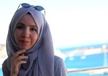 Zaman Gazetesi'nin eski muhabiri tutuklandı