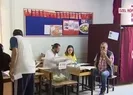 AK Parti’de gündem seçim güvenliği!