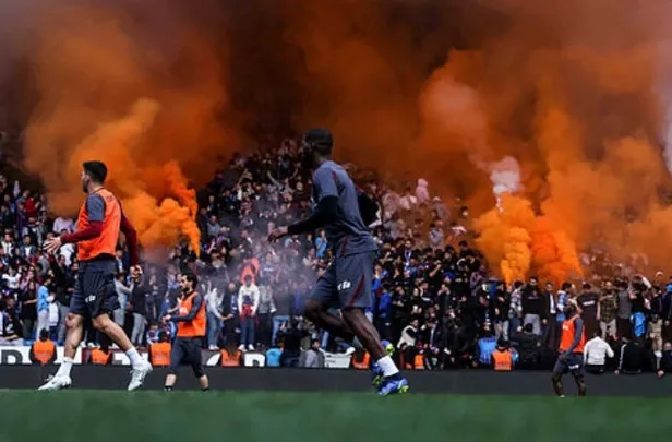 trabzonspor-antalyaspor-maci-ne-zaman-saat-kacta-2022-ts-antalyaspor-maci-hangi-kanalda-1651306545921.jpg Trabzonspor Antalyaspor maçı ne zaman, saat kaçta? 2022 TS Antalyaspor maçı hangi kanalda? - 2