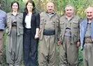 HDP’ye kapatma davası! Avukat Mehmet Sarı A haber’de değerlendirdi