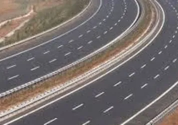 Ankara-İzmir arası 4.5 saate inecek!