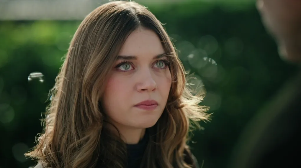 A.B.İ. 7. bölüm son fragman!