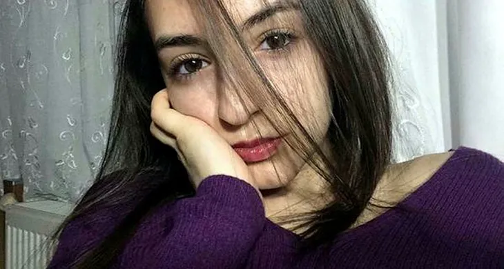 Üniversiteli Güleda'nın katilinin ifadesinin detayları ortaya çıktı - 1