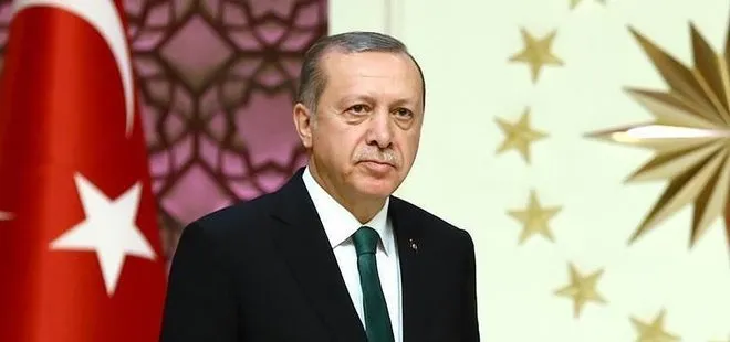 Başkan Erdoğan açıkladı! Bayramda yasak var mı? 30 Temmuz-3 Ağustos’ta sokağa çıkma yasağı olacak mı?