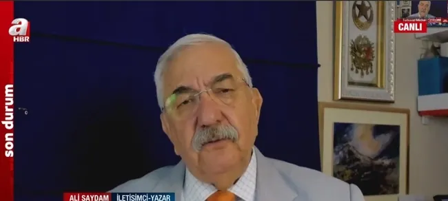 Muhalefette yaprak dökümü! CHP ve İYİ Parti’de neler oluyor? İstifa ve koltuk savaşları…