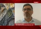 İslamiyet için Ayasofya ne ifade ediyor? Uzman isim A Haber izleyicileri için yorumladı