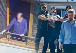İstanbul'da kan donduran kiracı vahşeti! Ev sahibi çifti kurşun yağmuruna tutmuştu: Kanlı cinayetin perde arkası ortaya çıktı