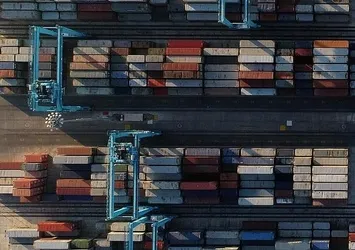 Dış ticaret verileri açıklandı