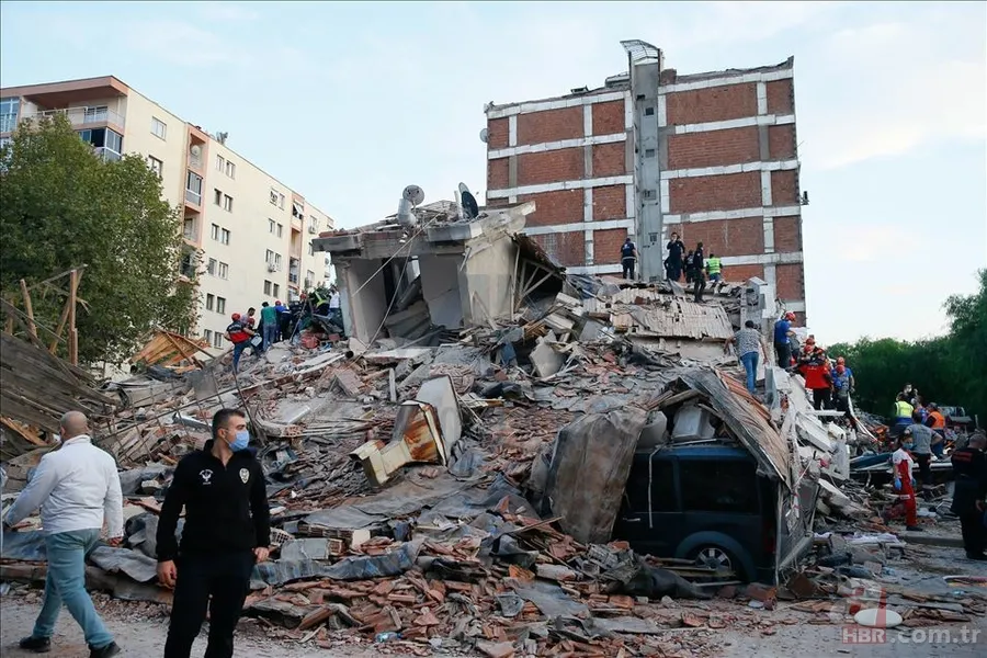 DEPREMZEDE HİBE DESTEĞİ BAŞVURU EKRANI | 2 yıl geri ödemesiz, 10 yıl vadeli faizsiz kredi müjdesi! Yerinde Dönüşüm Projesi başvuru nasıl yapılır, şartları neler? Konut / iş yeri ödeme planı... 5