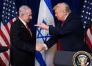 Trump-Netanyahu görüşmesinin perde arkası!
