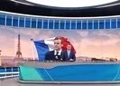 Macron’un koronavirüs testi pozitif çıktı