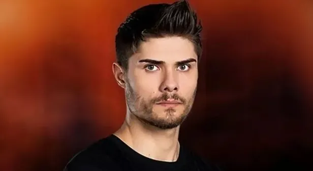 Survivor’da bu akşam kim elendi, diskalifiye oldu? Survivor Elif mi, Barış Murat Yağcı mı, Merve Aydın mı elendi? Acun Ilıcalı açıkladı...