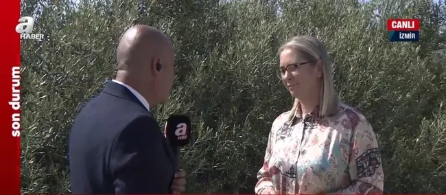 CHP’li vekiller İzmir’de 30 Ağustos törenlerine neden katılmadı?