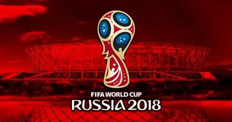 2018 Dünya Kupası'nda çeyrek final programı belli oldu
