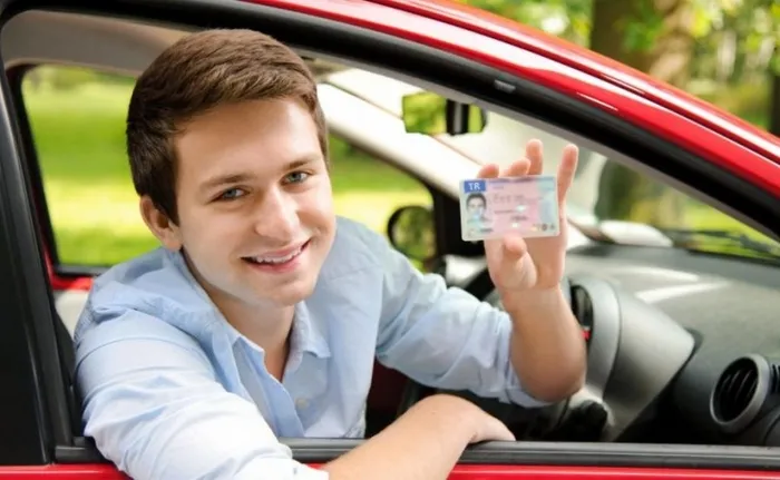 Ehliyet almak isteyen dikkat! Sınavlara yeni düzenleme geldi | İşte değişiklikler