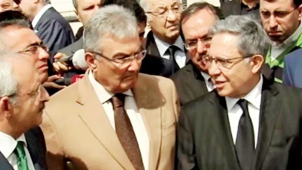 1625728436504.jpg CHP'de tasfiyeler tamam! Sıra yeni kimlik inşasında: Bu bir projedir - 2