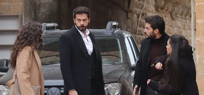 hercai 24 bolum tek parca izle hercai