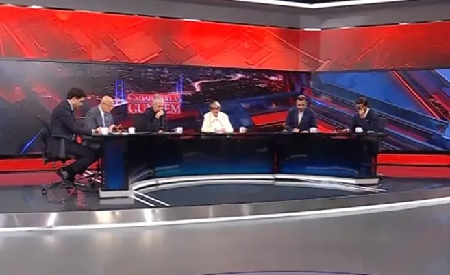 Seher Alaçam’ın gizemli telefonunda ne var?