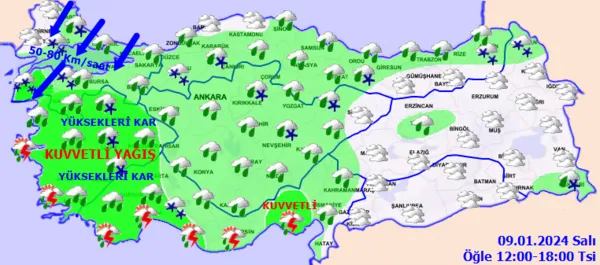 sicaklik-10-derece-dustu-kar-istanbulun-kapisina-dayandi-meteoroloji-alarm-verdi-16-il-icin-sari-kod-bugun-9-o-1704781166430.png Sıcaklık 10 derece düştü! Kar İstanbul'a giriş yaptı! Meteoroloji alarm verdi: 16 il için sarı kod | Bugün (9 Ocak) hava nasıl olacak? - 18